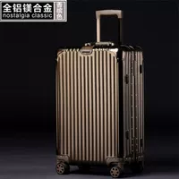 Утолщенный титан, весь алюминий.