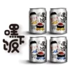 Товары от 外祖母旗舰店