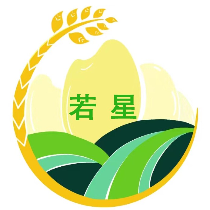 烟台若星农特产