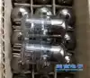 Beijing 6J9 vacuum tube straight generation 6 m 9 E180F 6688 and other vacuum tubes