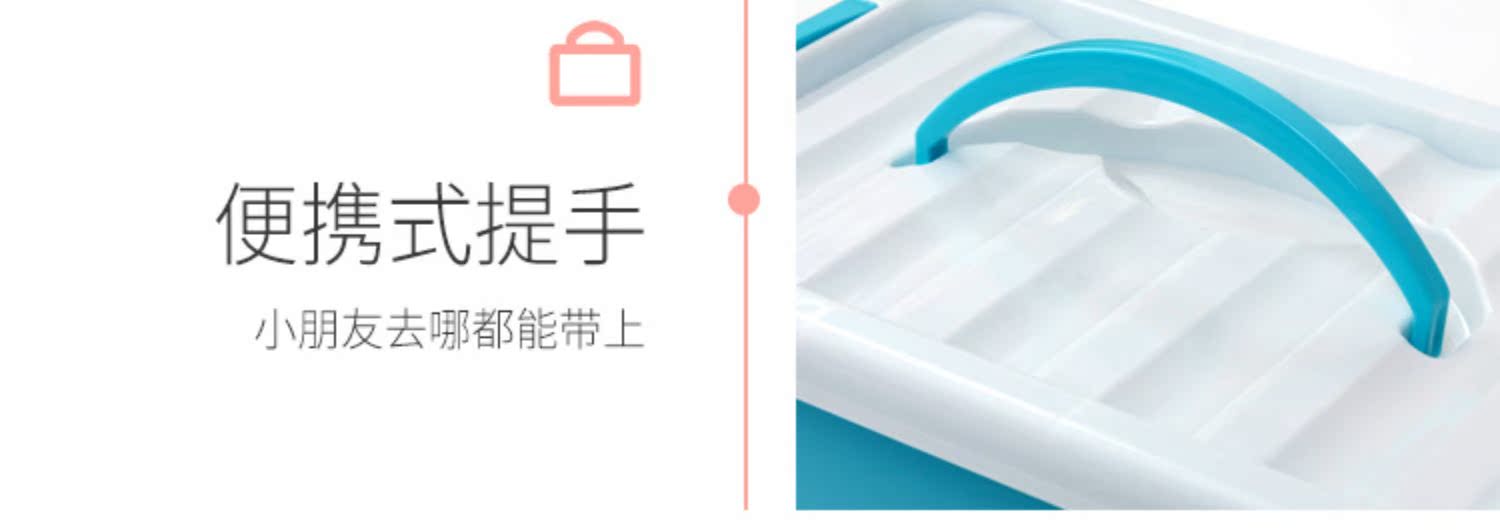 Ka Leyou plasticine đất sét màu không độc hại trẻ em đất sét đóng gói lớn không gian thủ công bùn đồ chơi thiết lập đất sét siêu nhẹ - Đất sét màu / đất sét / polymer đất sét, đồ chơi đất nặn cho bé