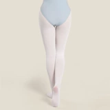 Детские танце