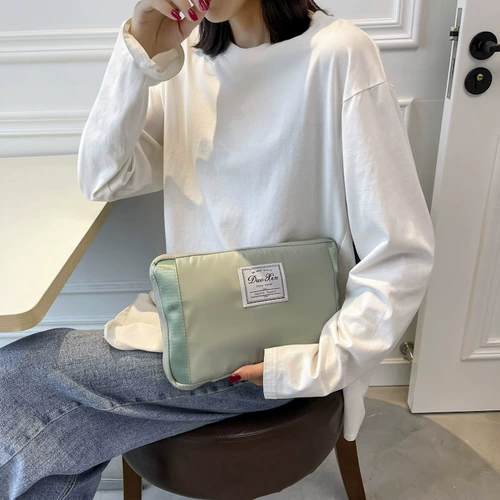 Сумка для путешествий, портативная большая сумка через плечо, вместительная и большая спортивная сумка, багажная система хранения