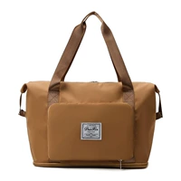 Макарон желтый