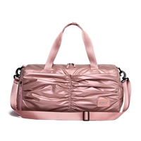 Обновить розовый