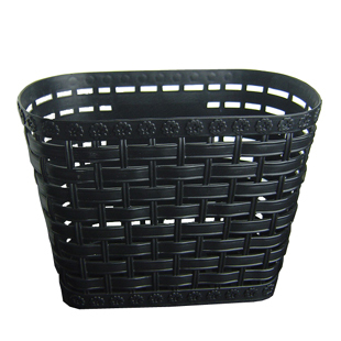 Panier pour vélo - Ref 2269788 Image 12