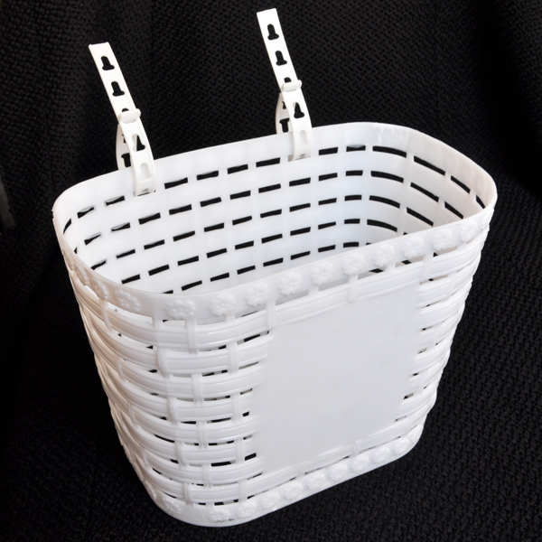 Panier pour vélo - Ref 2269788 Image 11