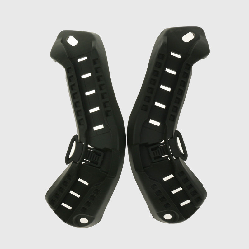 Tactical helmet accessories MICH helmet rail tactical helmet rail system (new rail)