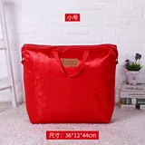 Одеяло для невесты, сумка для хранения, ткань оксфорд