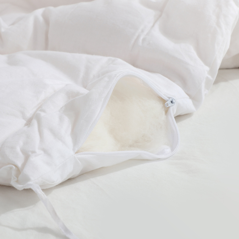 Baby Boy Handmade Cotton Quilt Core Newborn Baby Liner Pure Cotton All Cotton New Frontier Cotton Quilt All Season Universal