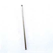 Gasoline double cylinder engine generator GX620 GX670 GX610 2V78F 2V80F rocker arm putting