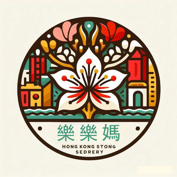 乐乐妈港货