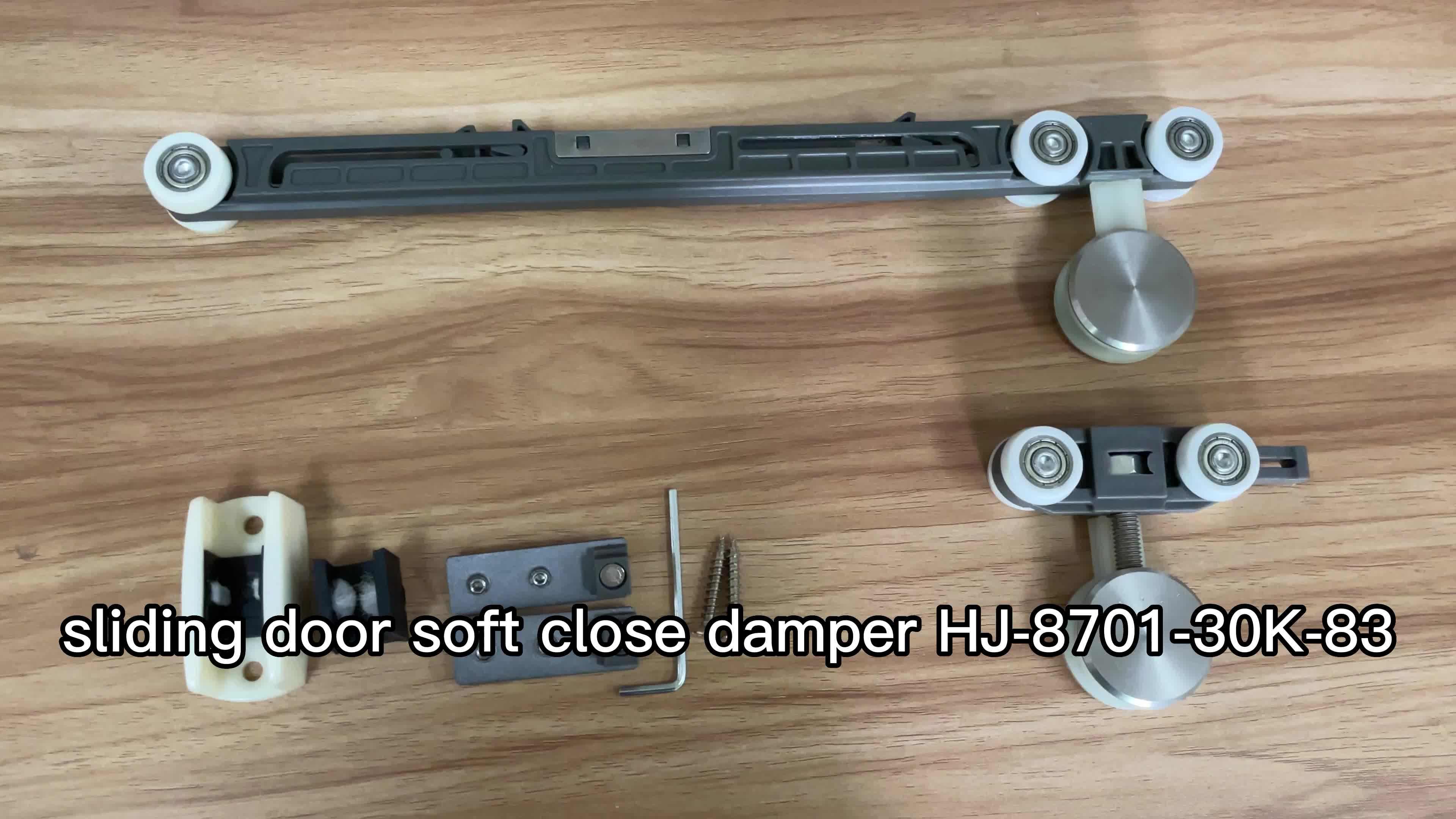 Henderson Sliding Door System Soft Close Door Sliding Sliding Door Both