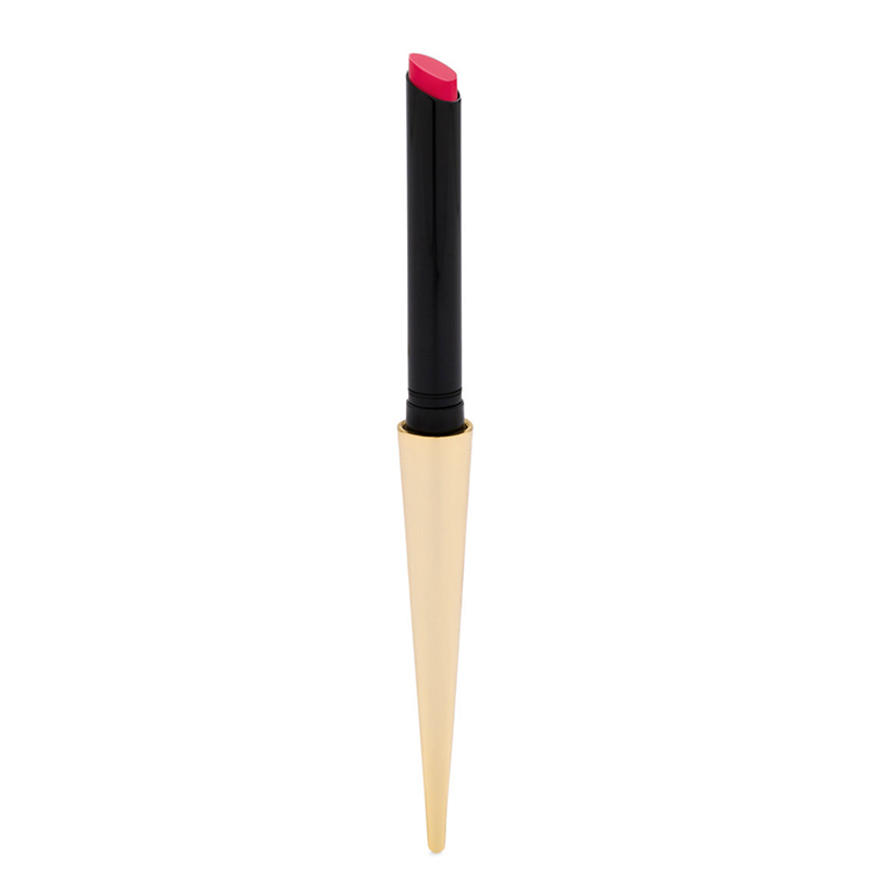 Đồng hồ cát Confession Tube Lipstick Son môi vào ban đêm I "> <input type = - Son môi black rouge a01
