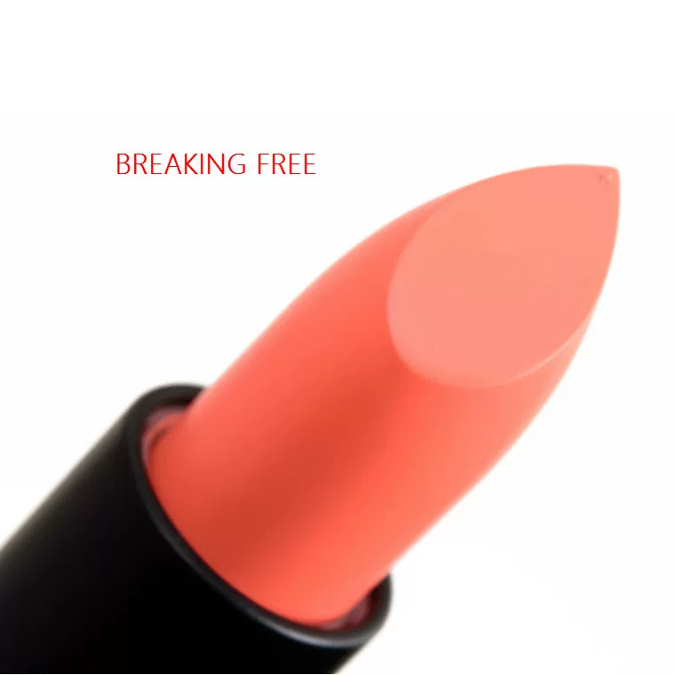 NARS Nas 25 NĂM son môi kỷ niệm ORGASM TONKA NGAY LẬP TỨC - Son môi