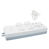 Детская защитная крышка, детский защитный чехол, дверной замок для выдвижного ящика, анти-защемление