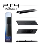 PS4 cũ 1100 1200 phiên bản Hồng Kông cơ sở Sony ban đầu máy dày đóng hộp 1206 khung làm mát máy chủ - PS kết hợp