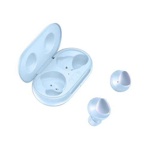Samsung Galaxy Buds+【SF Quick Release】Беспроводные Bluetooth-наушники Samsung True