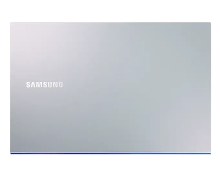三星galaxy book ion真实内存??256g打游戏??拆机体验评价情况 好评文章 第2张-蜂巢晓测 ã€ä¿ä»·åŒ11】Samsung/三星 Galaxy Book Ion 2020款英ç‰1å°”å代i7-10510U+16GB+512GB SSD笔记本ç”μè„‘ 13.3英åˉ¸