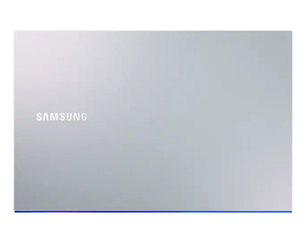 ã€ä¿ä»åŒ11ã€‘Samsung/ä¸‰æ˜Ÿ Galaxy Book Ion 2020æ¬¾‹ç‰1å”åä»i7-10510U+16GB+512GB SSDç¬”®æœ¬ç”̨„‘ 13.3‹å¸