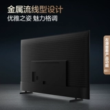 Samsung/三星 55U8000F 55-дюймовый 4K HD LED-телевизор для домашнего использования, новый продукт