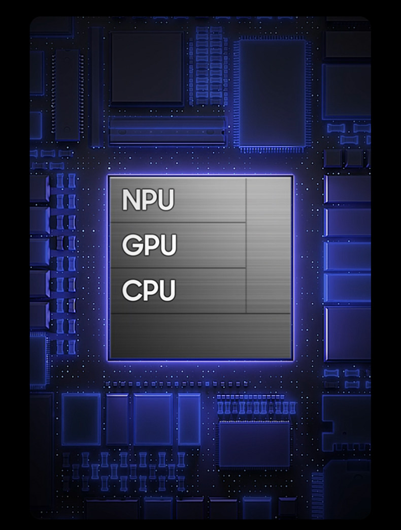 Samsung Galaxy S26 Ultra插图21