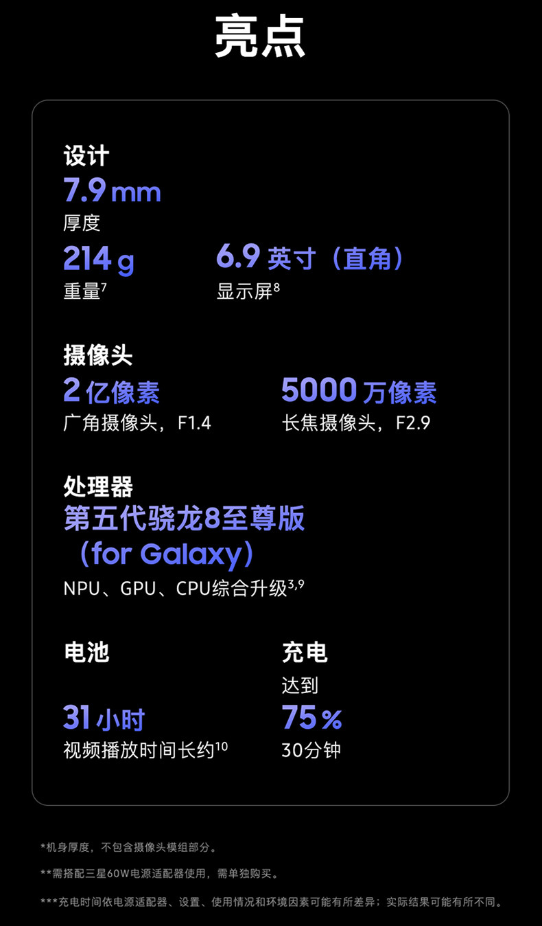 Samsung Galaxy S26 Ultra插图8