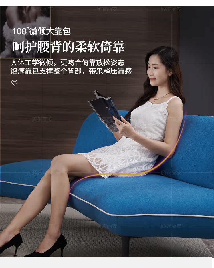 最终稿_17.jpg
