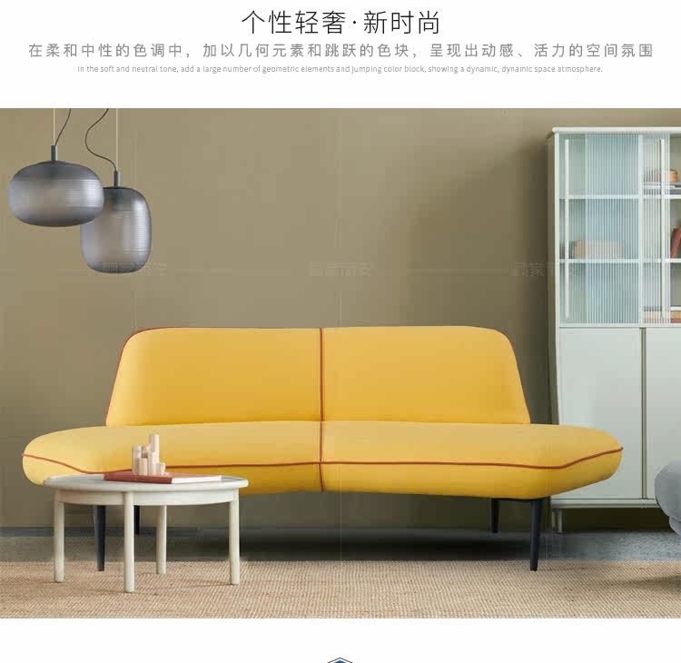 最终稿_07.jpg