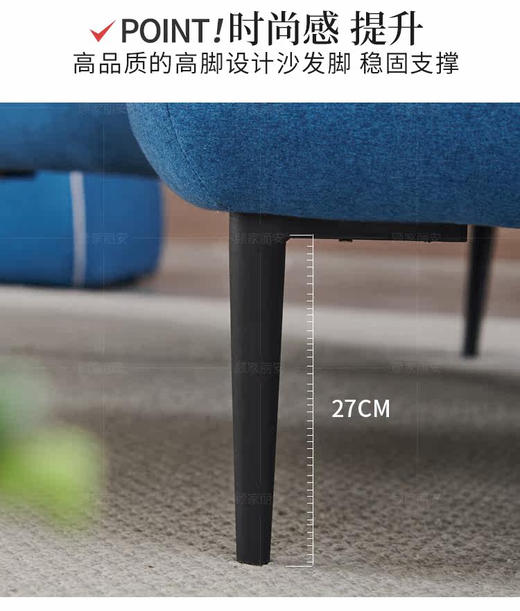 最终稿_19.jpg