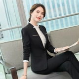 Демисезонный комбинезон, лонгслив, комплект