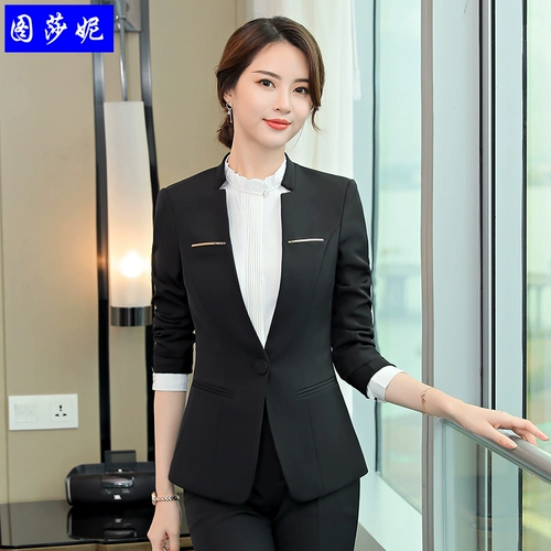 Демисезонный комбинезон, лонгслив, комплект