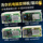 Компьютерная плата барабанной стиральной машины Haier 0021800035/L/F/H/M/S/X/Q плата привода плата преобразования частоты двигателя mini 2