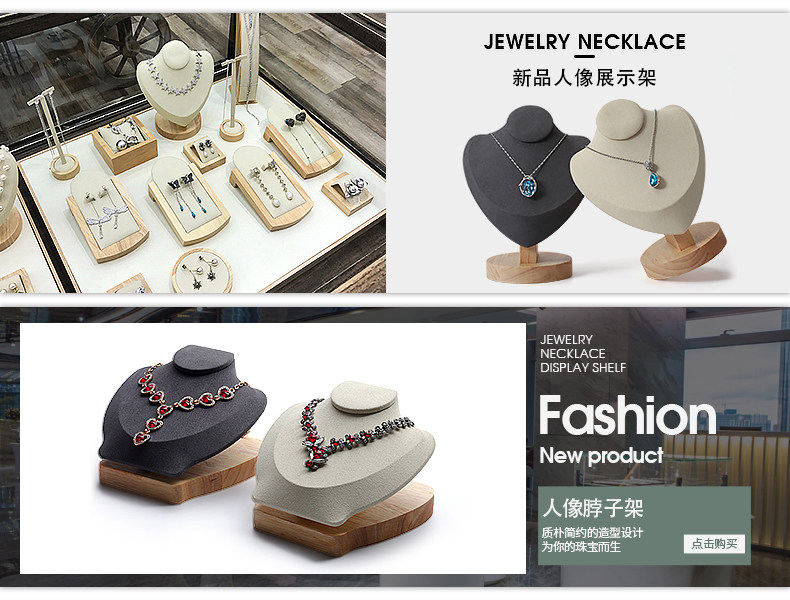 Индивидуальный 20190705