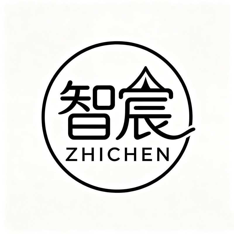 智宸烧烤网厂家