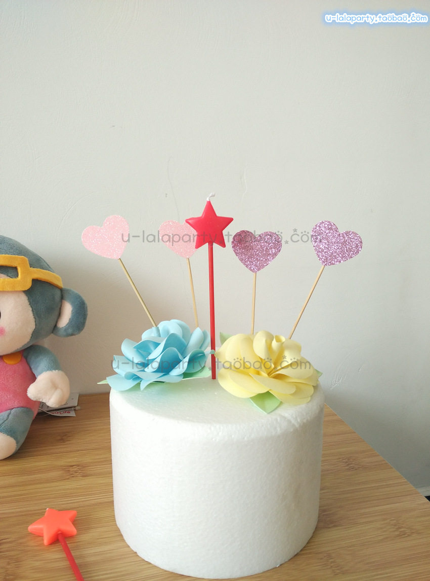 Bougie - Ref 2485763 Image 6