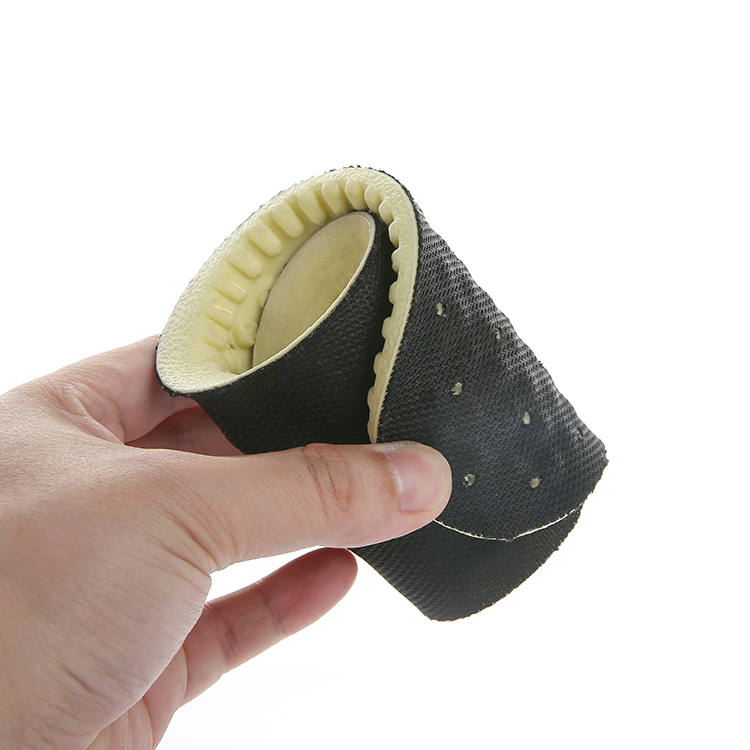 Cầu lông đế miếng lót giày tăng chiều cao