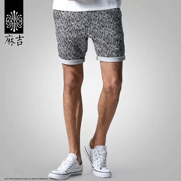 Товары от 370731722