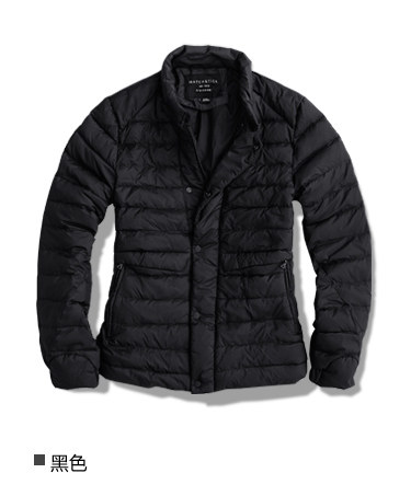 Y5513AG Baby Color_05