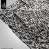 match Летние шорты, пляжные штаны для отдыха, свободный прямой крой, большой размер