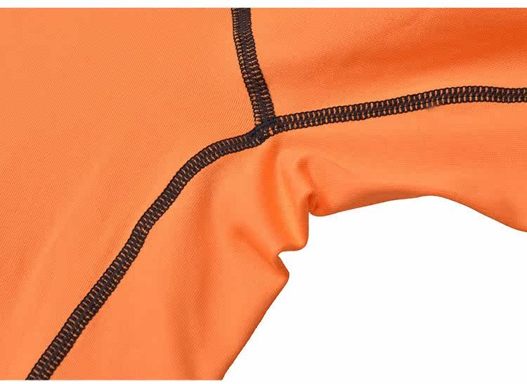 Vêtement fitness homme FEKIKJG - Ref 607595 Image 14