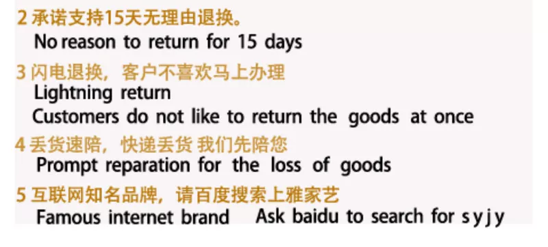 Lễ hội mua sắm [Lynx] bức tranh phong cảnh châu Âu thảm trang trí nước Mỹ lối vào phòng khách được trang trí bằng đá mềm vòm cầu - Tapestry thảm tròn trang trí