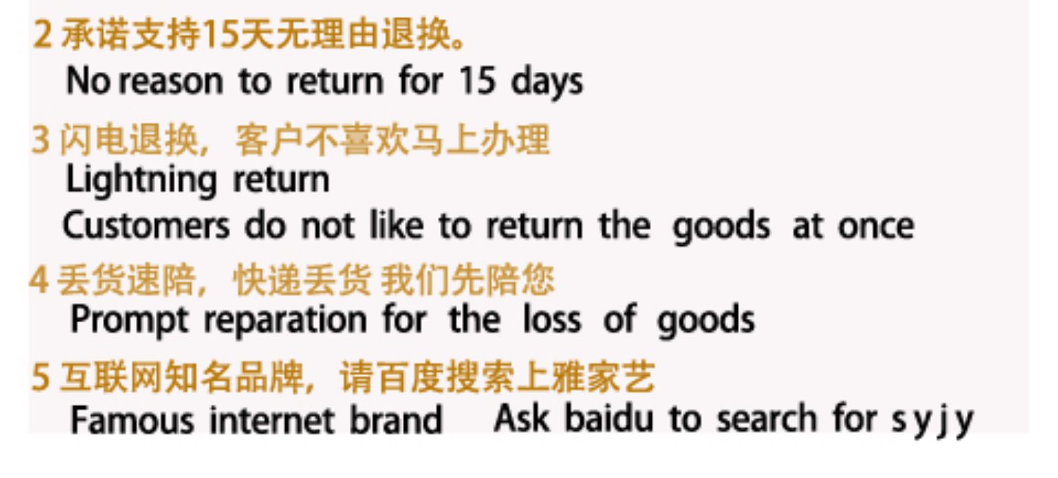 Làng Lễ hội mua sắm [Lynx] American bông tấm thảm tranh tường Bỉ sơn hiên phần mềm vẽ cài đặt cối xay gió âm thanh hấp thụ - Tapestry thảm treo tường thổ cẩm