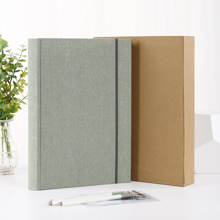 Japan NCL Phase-book Studios Episode Family Comic Book 6 Inch Lovers 5 Inch Photos Business Record Books