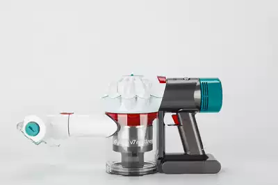 Dyson Dyson V7 mattress v7t Car Handheld Vacuum Cleaner