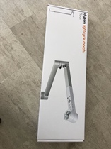 Dyson Dyson Lightcycle morph CD06 desk lamp CF06 Reading eye protection lamp Childrens learning lamp