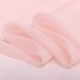 ● rắn con heo đất vàng mỏng lụa chiffon vải tằm vải lụa vải khăn sợi lụa váy - Vải vải tự làm vải họa tiết đẹp