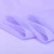 ● rắn con heo đất vàng mỏng lụa chiffon vải tằm vải lụa vải khăn sợi lụa váy - Vải vải tự làm vải họa tiết đẹp
