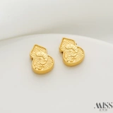 Бусины, браслет, ожерелье, аксессуары, четырехлистный клевер