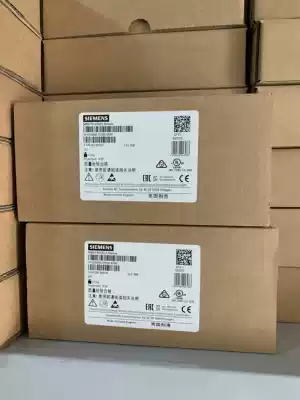 6SE6400-1PB00-0AA0 Siemens MM420 430 440 inverter PROFIBUS DP communication board